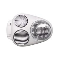 3 in 1 Egg Cutter Egg Chopper Multifunctional Egg Dicer 3 Slice Modes Kitchen Chopper Tool Stainless Steel Wire Kitchen Gadgets