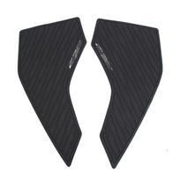 Fuel Tank Pad Stickers For Honda Africa Twin