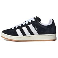adidas CAMPUS 00s HQ8708 Unisex EU 36 balta/juoda