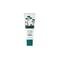 Round Lab Pine Cica Sunscreen SPF50+ PA++++ 40mL