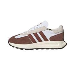 Adidas Originals Retropy E5 BOOST Laisvalaikio batai Rudi JP8552 Unisex Dydis EU 42.5 ruda
