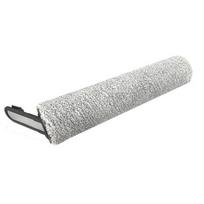 Debris Capture H12S AE Roller Brush Fiber Materials Improved Suction Power 1 PACK