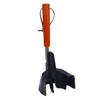 Shoe Horn Long Handle Flexible Lightweight Telescopic Shoehorn Shoe Helper for All Ages
