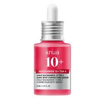 ANUA TXA Dark Spot Serum 30 mL + Refill Pack 30 mL