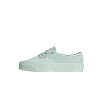 Vans Authentic Reissue 44 Lx 'Olive Grey' Sneakers VN000DB8EMW 45 žalia