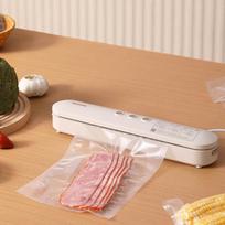 Daewoo Vacuum Food Sealer