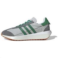 adidas Country XLG Grey Preloved Green - IE3231 EU 43 pilka spalva