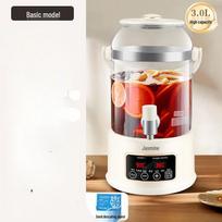 Shengbei Multi-functional Electric Teapot with Spigot