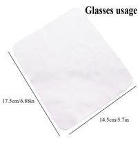 New Polishing Cloth for Apple Iphone 1:1 Nano-Texture Screen Cleaning Cloth for IPad Mac IPod Pro Apple Watch Display Cleaner 1PC