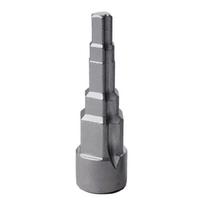 Radiators Key Radiators Spanners Radiators Valves Key Step Wrench with Square 1