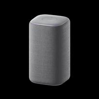 Xiaomi AI Smart Speaker CN plug (adapter included)