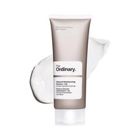 The Ordinary [Moisturizing Cream] The Ordinary Natural Moisturizing Factor + Ha 100ml