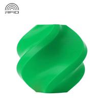 Bambu Lab PLA Basic Filament