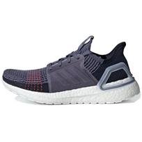 Adidas Ultra Boost 2019 Raw Indigo Women's D96863 38⅔