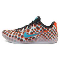 Nike Kobe 11 EP  3D  836184-084 42.5