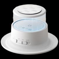 Xiaomi Mijia Motion Sensor Night Light 3