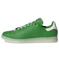 Stan Smith Žaislų istorija x Stan Smith Adidas Originals 'Rexas Dinzauras' FZ2705 35⅔