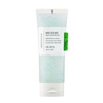 Meideme Žaliųjų šalavijų daugiafunkcis raminamasis gelis 70ml white