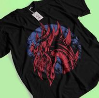 Jojo's Bizarre Adventure Shirt Jotaro Kujo Tshirt Dio T-Shirt Giorno Yoshikage L