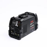 European Standard: Household Digital, Spot, Gas-Shielded, Flux-Cored Arc, and Electric Welding Machines.