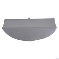 Selfcleaning Cats Litter Box Accessories For Automatic Cats Litter Box Stable Construction And Efficient Easy to Change