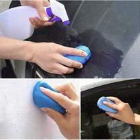 Car Clay Bar Auto Detailing Clay Bar Anti Scratch Handheld Car Washer Magic Clay Bar Automotive Beauty Care Supplies China Mainland