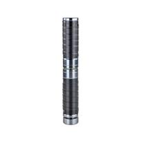 Flexible Hand Grip Trainer Providing fluid And Stable Comfortable Handle 1
