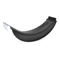 Replacement Headband Pad for HyperX Cloud Orbit S Cover Sponge Earpads Cushion/Ear Pads Repair Parts