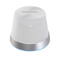 MOMAX Magnetic Multi-Link Pro Waterproof Bluetooth Speaker (CN version)