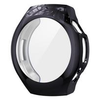 TPU Case For Huawei watch 5 46mm 42mm accessories All-Around Shockproof Protective Bumper Frame shell for Huawei watch5 46 cover huawei watch 5 42mm