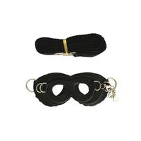 3Pcs PU Leather Hamster Chest Strap Windproof Anti Lost Rope Pet Sugar Glider 3Colors Small Squirrel Leash Traction Rope juoda