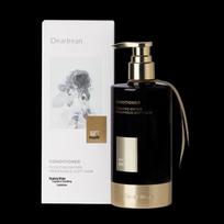 Dear lrean Hair Conditioner 350ML