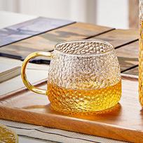 Boyiduo Heat-Resistant Glass Water Pitcher & Teapot