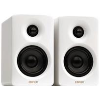 Edifier N300 Active Desktop 2.0 Speakers (CN version)