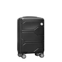 Diplomat Business Hardside Spinner Luggage