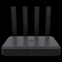 HUAWEI WiFi 7 Router BE3600 (CN version)