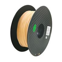 PMAX 3D Printer PLA Filament odos spalva spalva