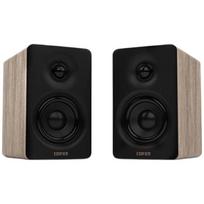 EDIFIER N300 Active Desktop 2.0 Speakers (CN version)