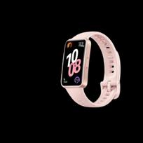 Huawei Band 10 Standard Edition (CN version) standartinio leidimo spalva