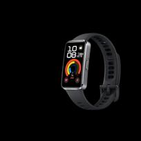 Huawei Band 10 NFC Smart Band (CN version)