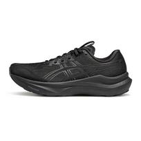 ASICS GT 2000 14 2E Wide 'Black Graphite Grey' 41.5