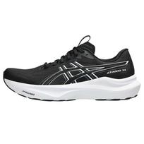 ASICS GT-2000 14 Black White 40