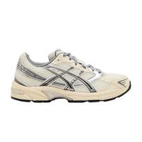 ASICS Gel-1130 Cream Clay Grey (Women's) 36
