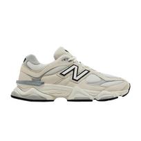New Balance 9060 Sea Salt Raincloud 42.5