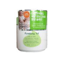 Pyunkang Yul Kids & Baby Intensive Cream 400ml One thing