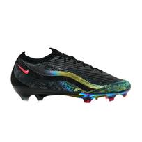 Nike Zoom Mercurial Vapor 16 Elite FG Heritage Black Solar Red 40
