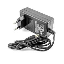 12V 3A tinklo įkroviklis maitinimo baterijoms, masalinė valtelė Flytec V030 V080