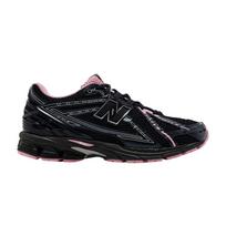 New Balance 1906R Pink Taffy 42