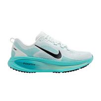 Nike Vomero 18 Dusty Cactus Geode Teal 40