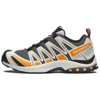 Salomon XA Pro 3D Icicle Turmeric Nocturne 44
